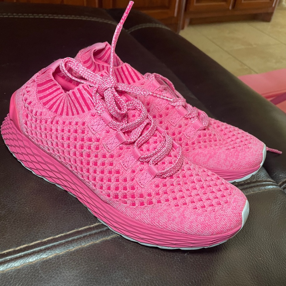 Nobull runners